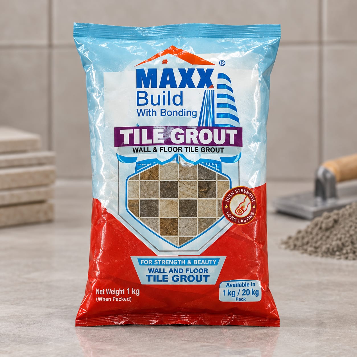 Grout and Tile Finishing Services Ahmedabad2